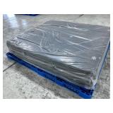 Beautyrest Black Hybrid PLUS 14" Luxury Firm California King Mattress - MSRP $4599.99 - No Reserve!