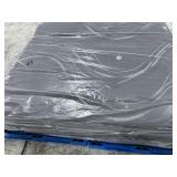 Beautyrest Black Hybrid PLUS 14" Luxury Firm California King Mattress - MSRP $4599.99 - No Reserve!