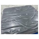 Beautyrest Black Hybrid PLUS 14" Luxury Firm California King Mattress - MSRP $4599.99 - No Reserve!