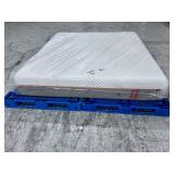 Tempur-Pedic "TEMPUR-Contour Rhapsody Luxe" King Mattress - MSRP $4499.00 - No Reserve!