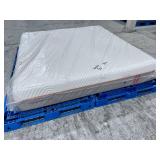 Tempur-Pedic "TEMPUR-Contour Rhapsody Luxe" King Mattress - MSRP $4499.00 - No Reserve!