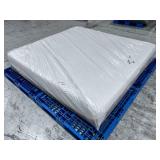 Tempur-Pedic "TEMPUR-Contour Rhapsody Luxe" King Mattress - MSRP $4499.00 - No Reserve!