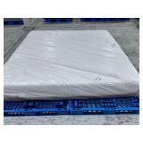 Tempur-Pedic "TEMPUR-Contour Rhapsody Luxe" King Mattress - MSRP $4499.00 - No Reserve!