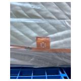 Tempur-Pedic "TEMPUR-Contour Rhapsody Luxe" King Mattress - MSRP $4499.00 - No Reserve!