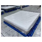 Tempur-Pedic "TEMPUR-Contour Rhapsody Luxe" King Mattress - MSRP $4499.00 - No Reserve!