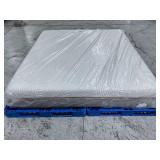 Tempur-Pedic "TEMPUR-Contour Rhapsody Luxe" King Mattress - MSRP $4499.00 - No Reserve!