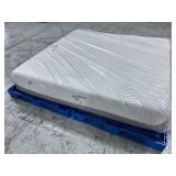 Tempur-Pedic "TEMPUR-Contour Rhapsody Luxe" King Mattress - MSRP $4499.00 - No Reserve!