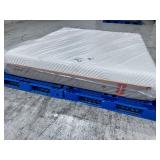 Tempur-Pedic "TEMPUR-Contour Rhapsody Luxe" King Mattress - MSRP $4499.00 - No Reserve!