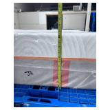 Tempur-Pedic "TEMPUR-Contour Rhapsody Luxe" King Mattress - MSRP $4499.00 - No Reserve!