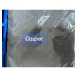 The Original "Casper Essential" King Mattress