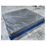 The Original "Casper Essential" King Mattress