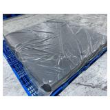 The Original "Casper Essential" King Mattress