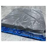 The Original "Casper Essential" King Mattress