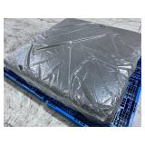 The Original "Casper Essential" King Mattress