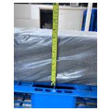 The Original "Casper Essential" King Mattress