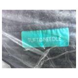 Tuft & Needle "Mint Series" King Mattress - MSRP $1995.00 - No Reserve!