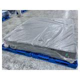 Tuft & Needle "Mint Series" King Mattress - MSRP $1995.00 - No Reserve!