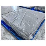 Tuft & Needle "Mint Series" King Mattress - MSRP $1995.00 - No Reserve!