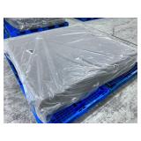 Tuft & Needle "Mint Series" King Mattress - MSRP $1995.00 - No Reserve!