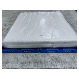 Casper CS Luxe King Mattress  - No Reserve