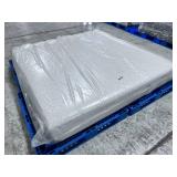 Casper CS Luxe King Mattress  - No Reserve