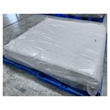 Casper CS Luxe King Mattress  - No Reserve