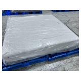 Casper CS Luxe King Mattress  - No Reserve