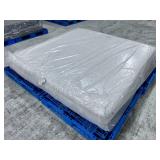 Casper CS Luxe King Mattress  - No Reserve