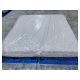 Casper CS Luxe King Mattress  - No Reserve