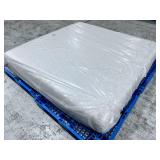 Casper CS Luxe King Mattress  - No Reserve