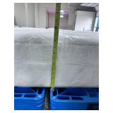 Casper CS Luxe King Mattress  - No Reserve