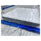 Serta Perfect Sleeper Sandburg Firm 11.5