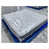 Serta Perfect Sleeper Sandburg Firm 11.5