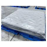 Serta Perfect Sleeper Sandburg Firm 11.5