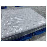 Serta Perfect Sleeper Sandburg Firm 11.5