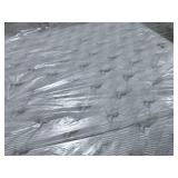 Serta Perfect Sleeper Sandburg Firm 11.5