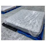 Serta Perfect Sleeper Sandburg Firm 11.5