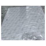 Serta Perfect Sleeper Sandburg Firm 11.5