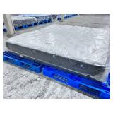 Serta Perfect Sleeper Sandburg Firm 11.5