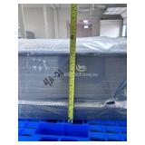 Serta Perfect Sleeper Sandburg Firm 11.5