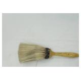 Vintage Barber Neck dusters