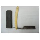 Vintage Razors