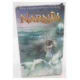 Narnia Book Collection volume 1 thru 7