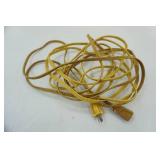 Extension Cord
