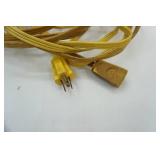 Extension Cord