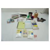 Office Supplies Lot