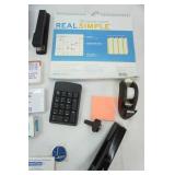 Office Supplies Lot