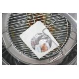Nuwave Pro Infrared Oven