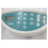 Nuwave Pro Infrared Oven