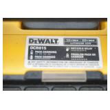 DeWalt Radio DCR015